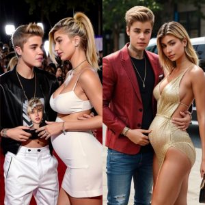 Justin Bieber Playfully Pranks Fans with Hailey Baldwin Pregnancy Joke - NEWS