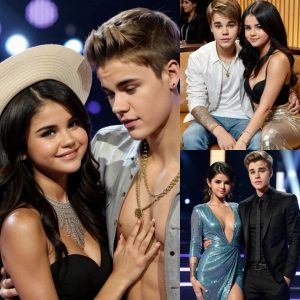 Justin Bieber Confesses to Being 'Reckless' During His 8-Year Relationship with Selena Gomez - NEWS