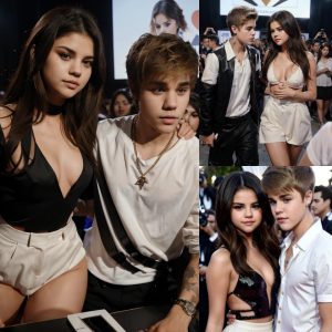 HOT NEWS TODAY: Justin Bieber and Selena Gomez Had another SECRET Meeting last night - NEWS