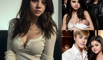 HOT NEWS TODAY: Justin Bieber had Dinner at Selena Gomez's house, Hailey's Furious Reaction....