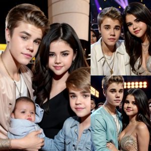 HOT NEWS TODAY: The Latest Selena Gomez And Hailey Bieber Drama Has Reminded People That Hailey Was Once A Hardcore Justin Bieber Stan Who Was Obsessed With His And Selena’s Relationship