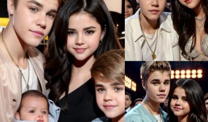 HOT NEWS TODAY: The Latest Selena Gomez And Hailey Bieber Drama Has Reminded People That Hailey Was Once A Hardcore Justin Bieber Stan Who Was Obsessed With His And Selena’s Relationship