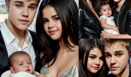 HOT NEWS TODAY: Fans have unearthed Hailey Bieber's old tweets about Justin and Selena Gomez