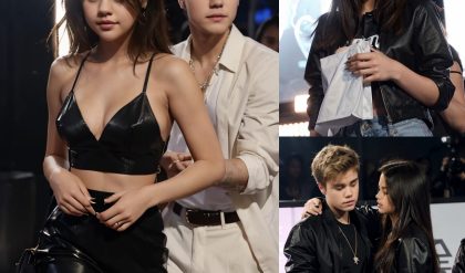 HOT NEWS TODAY: Selena Gomez Reveals Why She Rejected Justin Bieber's Proposal