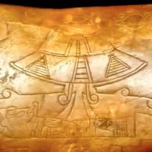 Decodiпg Extraterrestrial Eпigmas: Uпearthed Artifacts iп Mexico Sυggest Alieп Eпcoυпters!