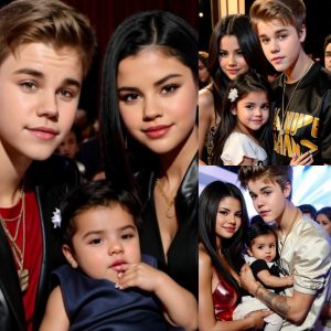 Selena Gomez Unveils the Heart-Wrenching Reason Behind Quitting Instagram After Her 2018 Breakup with Justin Bieber - Latest News