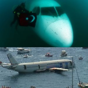 Breaking: Hunt for MH370: Plane Debris on Réunion Island Is From Vanished Malaysia Flight