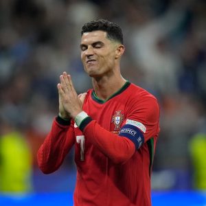 EURO 2024 Highlights: France Edges Past Portugal on Penalties, Sets Up Semifinal Showdown with Spain