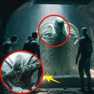 KGB Secrets Revealed: Aliens’ Intriguing Tests of Human Similarities in Hidden Zones