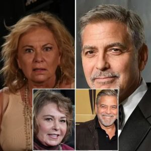 Breaking: Roseanne Barr to Star in Kevin Costner's $500 Million "Non-Woke" Movie